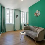 Welcomeagen*Le Parrain*Clim*Fibre